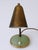 Mid-Century Modern Table Lamp from Vereinigte Werkstätten München, 1950s For Sale - Image 18 of 18