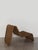 Bamboo Hestra Chairs from Ikea, Sweden, 1980s, Set of 2 For Sale - Image 12 of 18