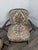 Vintage Lounge Chair by Lucian Ercolani, 1960s For Sale - Image 11 of 18
