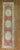Vintage Traditional Turkish Runner - 3' x 12'8" For Sale In New York - Image 6 of 6