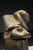 Cor Dam, Abstract Sculpture, Clay For Sale - Image 10 of 16