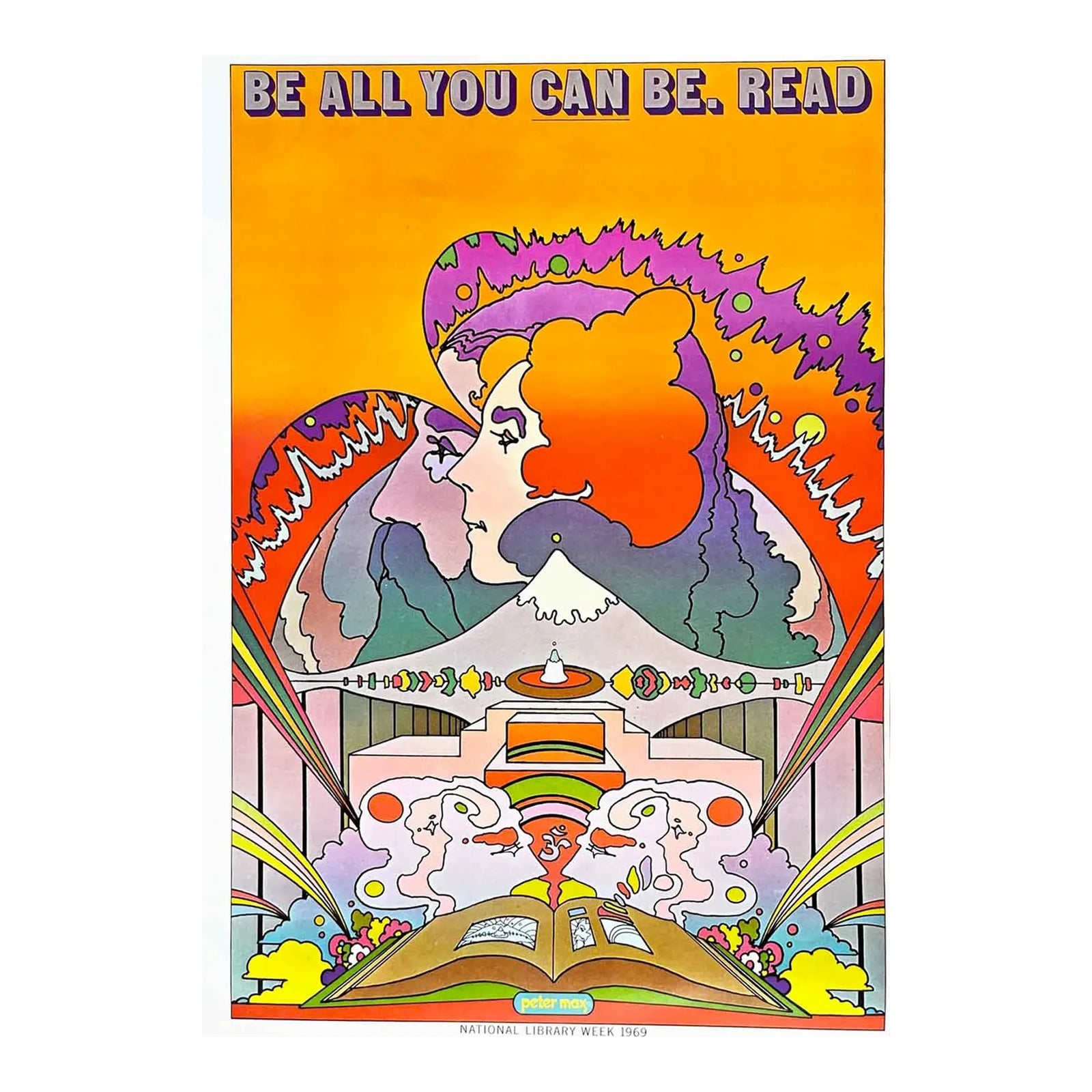 1970-peter-max-pop-art-poster-