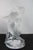 Lalique Crystal Deux Danseuses Two Nude Female Dancers 10" Art Deco Sculpture For Sale - Image 17 of 17