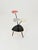 Large German Plant Stand, 1950s For Sale - Image 4 of 11