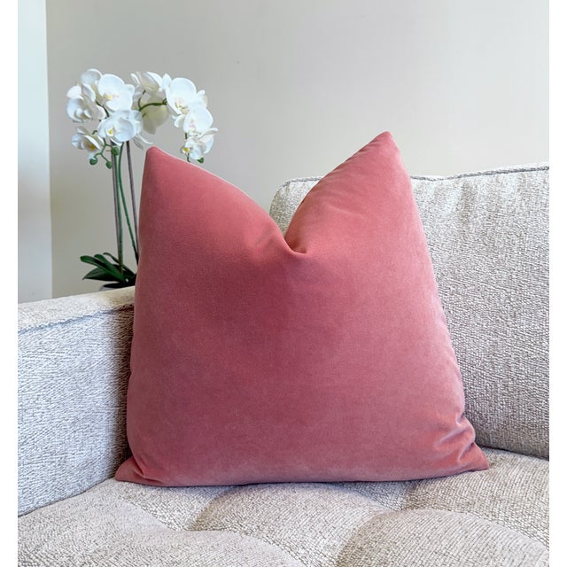 Our covers are crafted with tapered corners, ensuring a consistently square appearance without the “dog ear” look. Each...