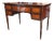 Antique Italian Louis XVI Desk, 1700s For Sale