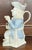 English 1950s Ceramic Toby Bank For Sale - Image 3 of 8