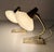 Vintage Bedside Table Lamps, 1950s, Set of 2 For Sale - Image 6 of 18