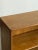Brown 1990s Reimagined Bookcase by Borge Mogensen For Sale - Image 8 of 17