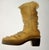 Murano Opaline Chalcedony Livio De Marchi Boot by Pino Signoretto for Pauly, 1990s For Sale - Image 12 of 18