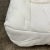 White 1980s Informel Chair by Hans Hopfer for Roche Bobois For Sale - Image 8 of 9