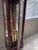 Howard Miller Grandfather Clock For Sale - Image 12 of 13