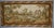 French Vintage French Style Tapestry Wall Hanging Pastoral Landscape River Italy For Sale - Image 3 of 18