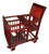 Baby Trolley Chair For Sale