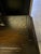 Late 20th Century Spanish Colonial Style Long Console Table For Sale - Image 13 of 15