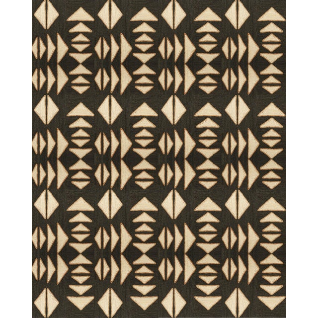 Rug & Kilim Rug & Kilim Flatweave Rug - 13x18 For Sale - Image 4 of 4
