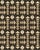 Rug & Kilim Rug & Kilim Flatweave Rug - 13x18 For Sale - Image 4 of 4