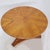 Biedermeier Salon Table in Cherry Tree, 1810s For Sale - Image 10 of 15