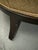 1990s Pair of A. Rudin Model 615 Chairs in Neutral Designer Upholstery For Sale In San Francisco - Image 6 of 18