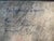 1950s Hans Szym, Flowering Branch, Oil Painting on Canvas For Sale - Image 5 of 13