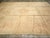 Galerie Shabab Collection Early 20th Century European Oushak Large Carpet For Sale - Image 4 of 8