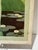 1931 Original Woman's Home Companion Magazine Cover, July, William P. Welsh, Art Deco For Sale In Atlanta - Image 6 of 8