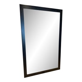 Example of Design Within Reach Room Accents and Accessories