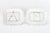 Portuguese Meiselman Imports Serving Platters, 6 For Sale - Image 15 of 18
