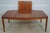 Age: Approx: 20 Years Old Details: Metropolitan Collection High Quality Construction Rich High Sheen Finish Traditional...