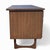 Mid-Century Desk – Laminate Top Desk, Vintage Wooden Desk, Retro Office Desk, Stylish Work Desk For Sale In Los Angeles - Image 6 of 18