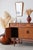 Mid-Century Modern Vintage Teak Fresco Sideboard by Victor Wilkins for G-Plan, 1960s For Sale - Image 3 of 18