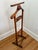 Vintage Italian Gentleman's Butler or Valet For Sale - Image 14 of 16
