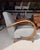 Wood Vintage Bentwood Chair by Jindrich Halabala For Sale - Image 7 of 15
