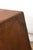 18th Century English Burr Walnut Dresser For Sale - Image 10 of 14