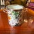 A 1980s Iconic Silver Plate and Flora Fabric Wine Cooler by Gucci For Sale - Image 6 of 13