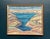 Alvar Andersson, Sea View, 1950s, Oil on Canvas, Framed For Sale - Image 14 of 16
