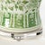 Inspired by the elegance of traditional Chinese porcelain, the grand-scale of the Briar Ceramic Table Lamp brings added...