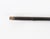 Metal Antique Walking Stick Cane Silver Duck Head Handle, 1890s For Sale - Image 7 of 16