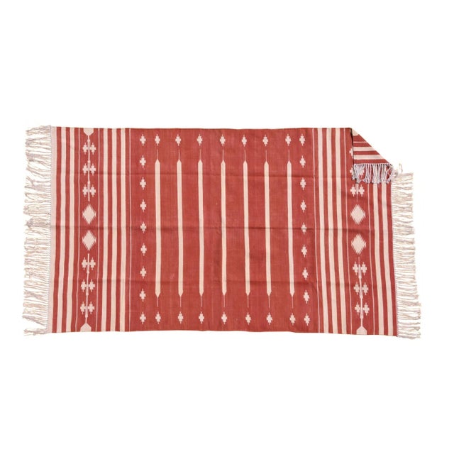 Looking for a custom size or color? For more information on customization capabilities, please reach out to...