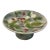 St. Clement Majolica Compote For Sale