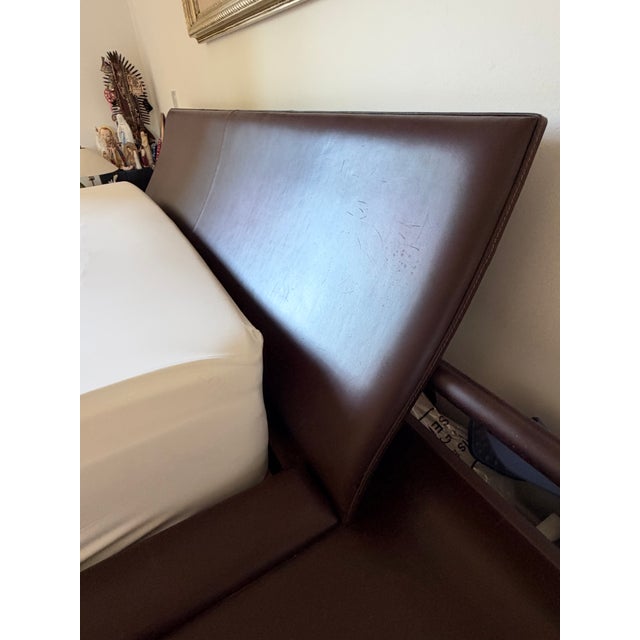 Roche Bobois Bedroom Set For Sale - Image 10 of 12