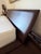 Roche Bobois Bedroom Set For Sale - Image 10 of 12