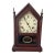 Seth Thomas Cathedral / Steeple Mantel Clock For Sale
