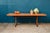Scandinavian Height-Adjustable Coffee Table in Wood and Chrome, 1970s For Sale - Image 17 of 17