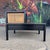Mid Century Modern Baker Tiered End Table For Sale In Cleveland - Image 6 of 12
