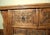 Antique Chinese Altar Cabinet, Circa 1800-1849 For Sale - Image 4 of 11