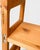 Cado Cado Corner Wall-Mounted Shelving System by Poul Cadovius, Denmark, 1980s For Sale - Image 4 of 5