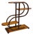Art Deco Flower Stand, 1930s For Sale
