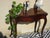 Antique Louis XV Games Table For Sale - Image 16 of 18