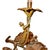 Art Nouveau Centerpiece Bowl, 1899 For Sale - Image 6 of 9